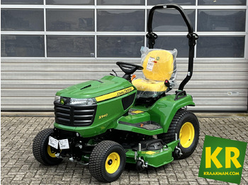Новый Газонокосилка X940 John Deere: фото 3