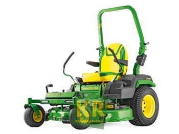 Газонокосилка JOHN DEERE
