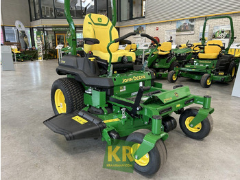Газонокосилка JOHN DEERE
