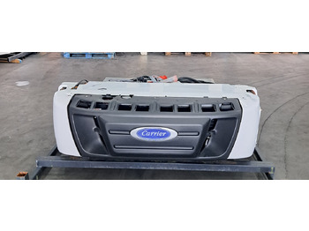 Холодильная установка