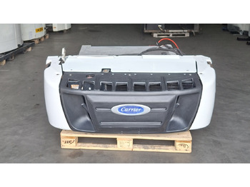 Холодильная установка