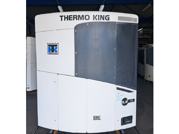 Холодильная установка THERMO KING