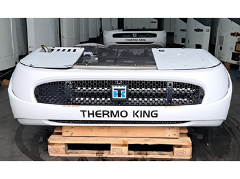 Холодильная установка THERMO KING