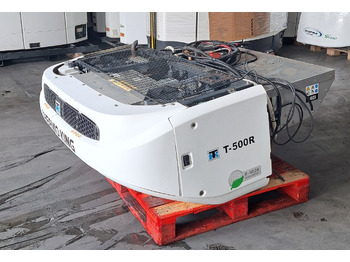 Холодильная установка THERMO KING