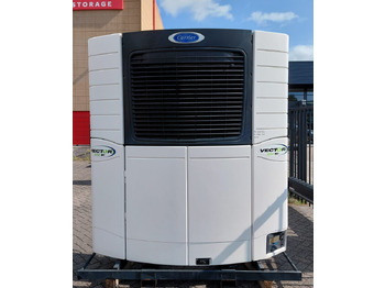 Холодильная установка