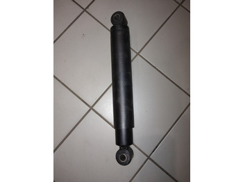 Амортизатор SACHS