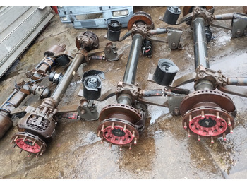 : фото в шапке страницы