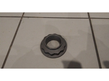 Новый Ось и запчасти PIASTA PIASTKA PÓŁOSI PÓŁOŚ MERCEDES ATEGO 4X4 917 1017 1323 1023 1324 3853370017: фото 3 Новый Ось и запчасти PIASTA PIASTKA PÓŁOSI PÓŁOŚ MERCEDES ATEGO 4X4 917 1017 1323 1023 1324 3853370017: фото 3