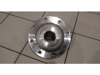 : фото в шапке страницы