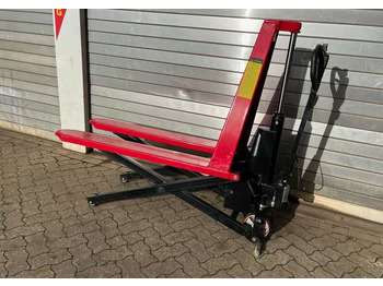 Складская техника