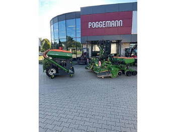 Сеялка AMAZONE