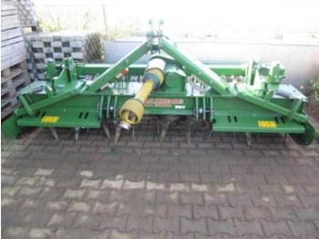 Культиватор Amazone kreiselgrubber kx 3000: фото 1