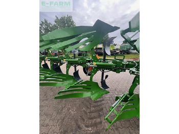 Плуг Amazone teres 300: фото 2 Плуг Amazone teres 300: фото 2