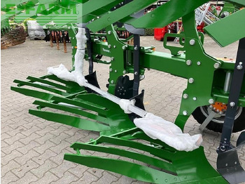 Разбрасыватель удобрений Amazone teres 300 v 5+0: фото 2