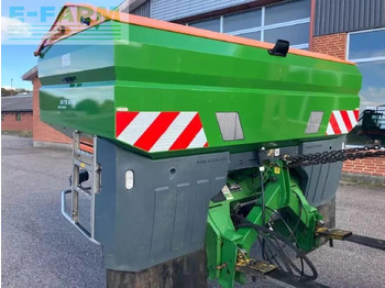 Разбрасыватель удобрений AMAZONE