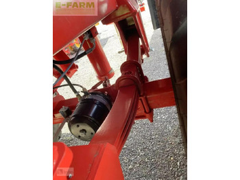 Сельскохозяйственный прицеп-самосвал Annaburger ecoliner hts 22g.14 2-seiten-kombikipper: фото 5 Сельскохозяйственный прицеп-самосвал Annaburger ecoliner hts 22g.14 2-seiten-kombikipper: фото 5