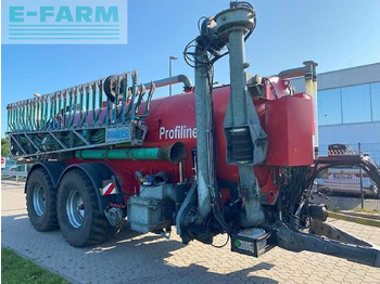 Техника для внесения удобрений