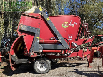 Инвентарь для животноводства VAN LENGERICH