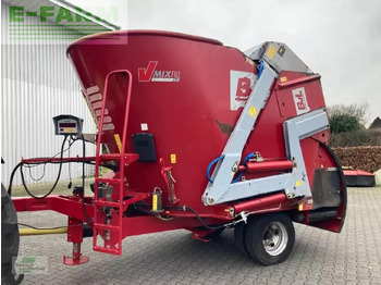 Инвентарь для животноводства VAN LENGERICH