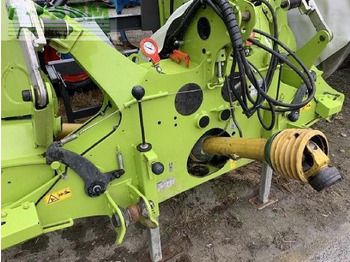 Косилка CLAAS DISCO 8500 C CONTOUR: фото 3