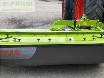 Косилка CLAAS DISCO 8500 C CONTOUR: фото 5