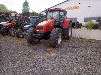 Трактор Case-IH cs 130: фото 2