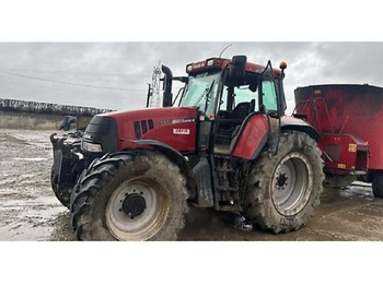 Трактор CASE IH CVX 150