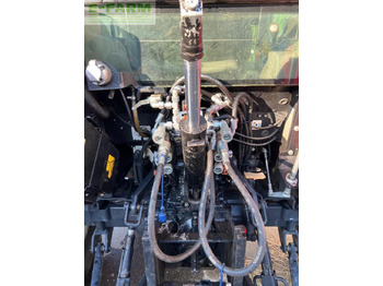 Трактор Case-IH farmall 75 a: фото 4