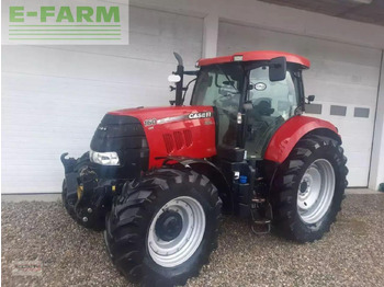 Трактор CASE IH Puma 160