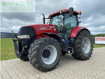 Трактор CASE IH Puma 170