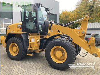 Мини-экскаватор CATERPILLAR 914