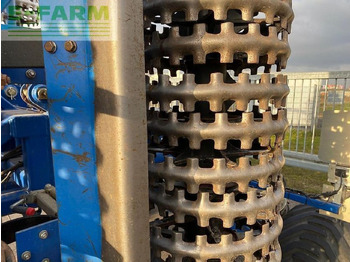 Культиватор Dalbo rollomaximum 620: фото 4