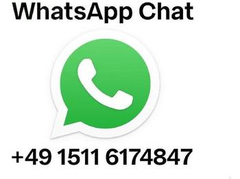 Трактор Deutz-Fahr 5100 c #873: фото 2