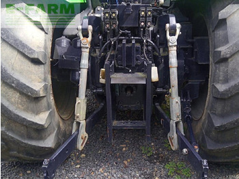 Трактор Deutz-Fahr agrotron 210: фото 4