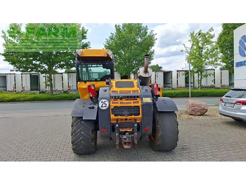 Телескопический погрузчик Dieci 40.7 vs evo2: фото 5 Телескопический погрузчик Dieci 40.7 vs evo2: фото 5