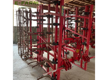 Культиватор EINBÖCK