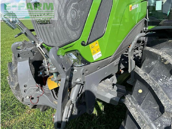 Трактор Fendt 311 vario profi+ ProfiPlus: фото 3