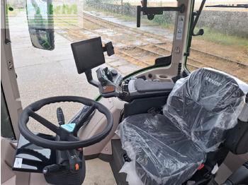 Трактор Fendt 313 Vario Gen 4: фото 5