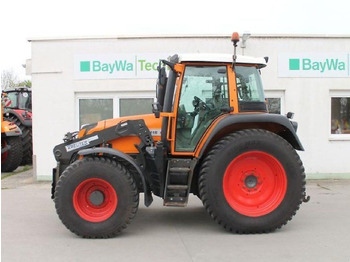 Трактор FENDT 415 Vario