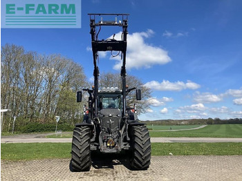 Трактор Fendt 728 vario gen7: фото 2