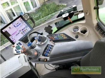 Трактор Fendt 936 vario gen6: фото 4