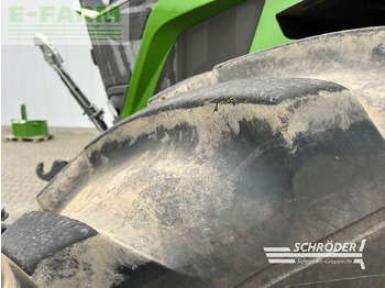 Трактор Fendt 939 vario gen7 profi plus ProfiPlus: фото 3 Трактор Fendt 939 vario gen7 profi plus ProfiPlus: фото 3