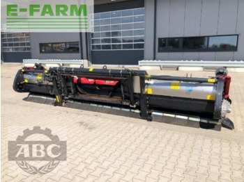 Оборудование для кормоуборочного комбайна Geringhoff hs ii 800 b: фото 5