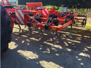 Культиватор Gregoire Besson CROSSLAND: фото 1