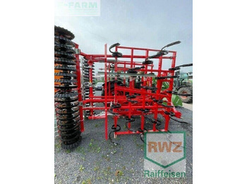 Культиватор GÜTTLER