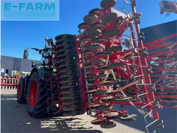 Посевной комплекс