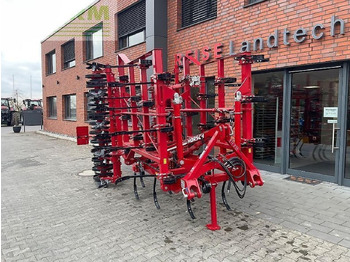 Культиватор HORSCH