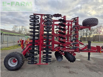 Дисковая борона Horsch joker 5 rt: фото 4 Дисковая борона Horsch joker 5 rt: фото 4