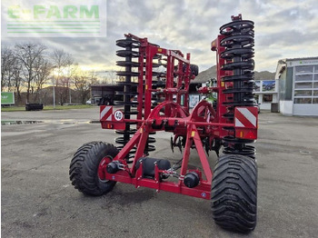 Дисковая борона Horsch joker 5 rt: фото 3 Дисковая борона Horsch joker 5 rt: фото 3