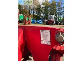 Дисковая борона Horsch joker 6 rt: фото 2 Дисковая борона Horsch joker 6 rt: фото 2